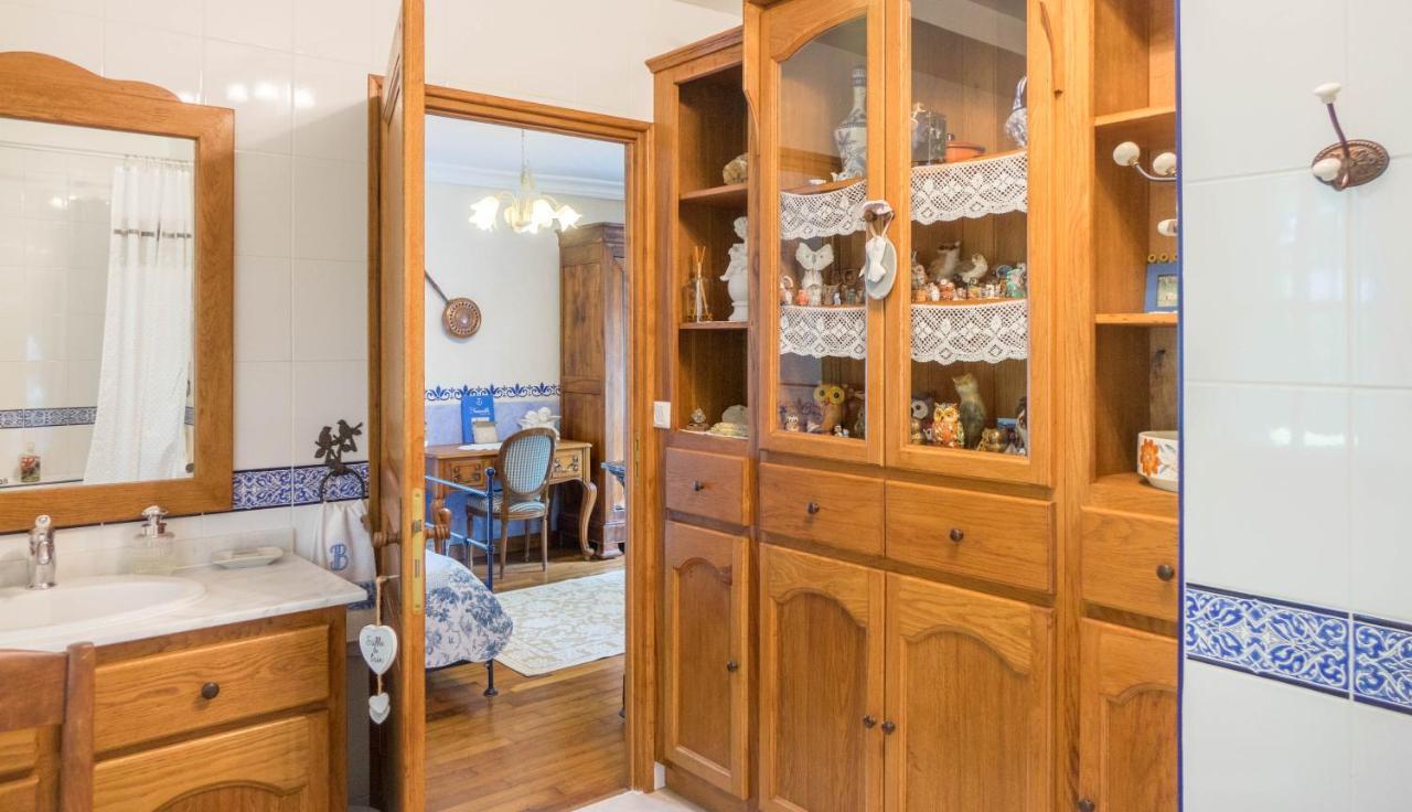 Les Anges Reveurs Bed & Breakfast Neuville-aux-Bois Dış mekan fotoğraf